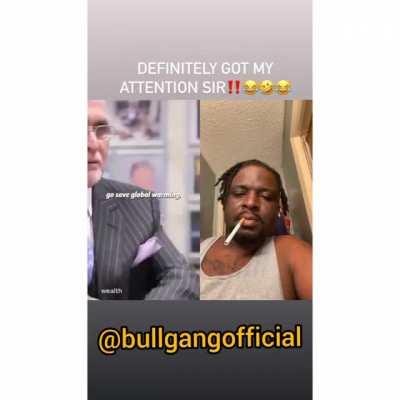 If you don't think money can buy happiness.. you don't know where to shop