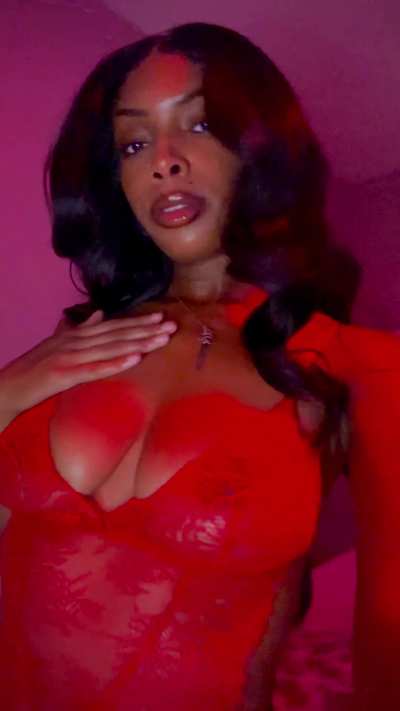 Oops I made your pants tight again…