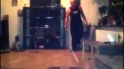 YNNF because yours will burn your house down.