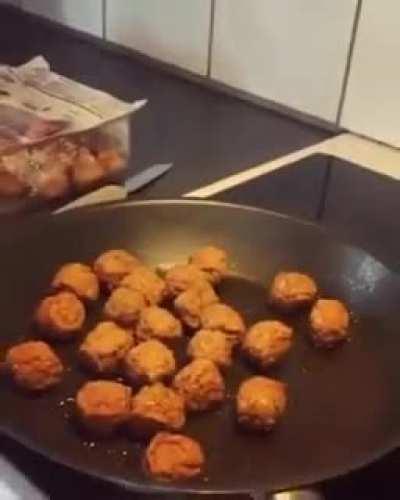 Need to restart doggo.exe