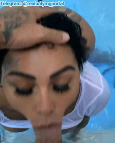 face cumshot🤤💦