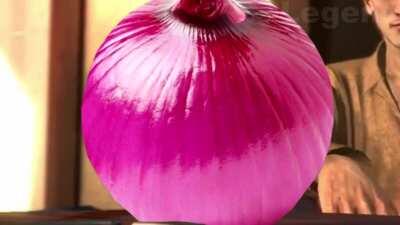 onion 🧅 onion 🍌onion 🍜onion 🥞onion 🍆 😂ONION😂(☞ﾟヮﾟ)☞🧅☜(ﾟヮﾟ☜)💯