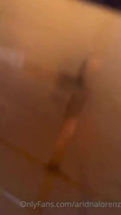 Interesados en su OF manden dm, busco intercambios o $150 por todo su contenido de marzo y abril 😏