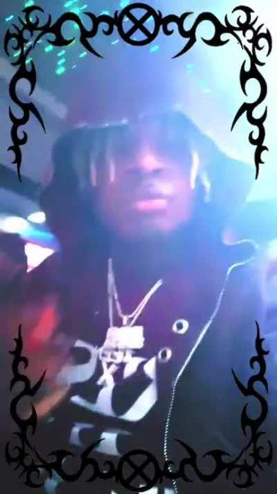 new snippet HQ + no chat