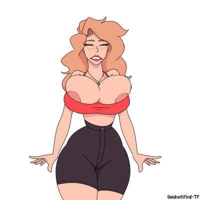 [F] A gif for the ages (Unidentified_TF)