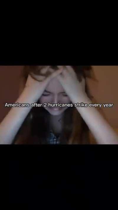 Normal day in philippines