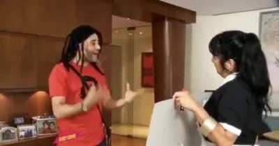 El Montevideano Frenteamplista promedio. No a la dictadura!!! (twitter for iphone).