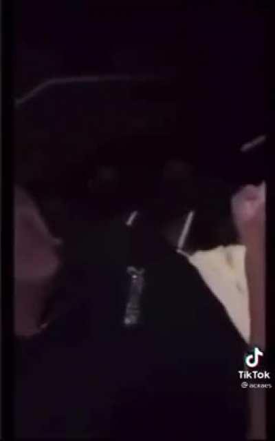 shorty was just tryna watch a movie