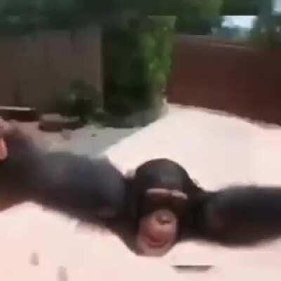 Rock song would love to know the name of