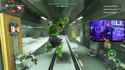 I've defended this game endlessly, but I don't understand the thought process behind this...