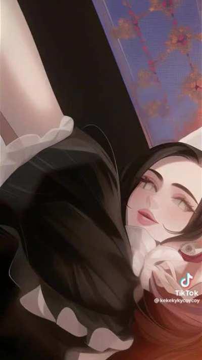 r/tiktoknipslip2 Lounge