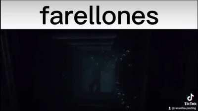 Farellones