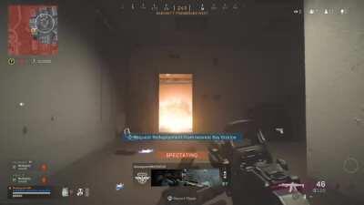 Ladies and Gentlemen, 