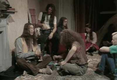 MRW I get higher than anticipated.