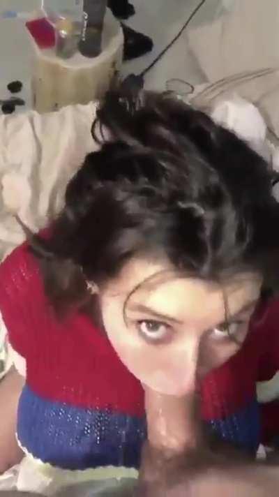 An ID would be VERY much appreciated