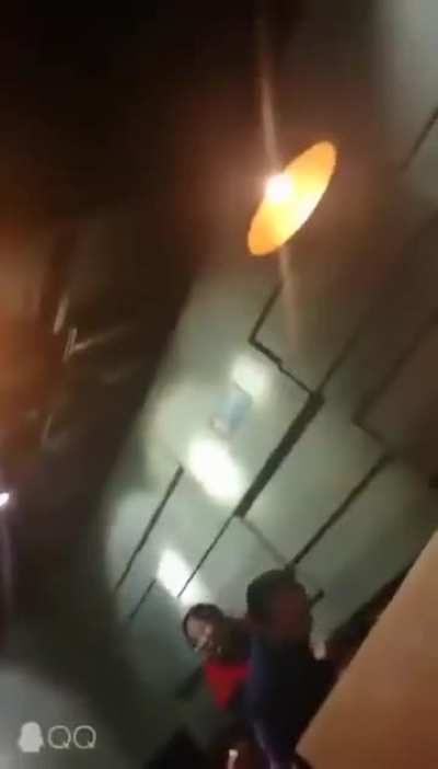 Parents beat their son because he griefed their Minecraft castle