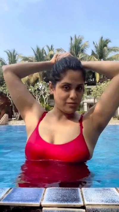 Neha Iyer