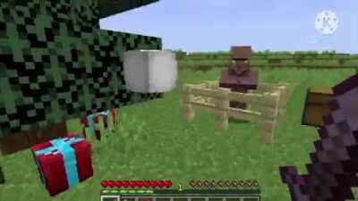 mind craft haram sex download قروي حرام لا رجل جنس حلال