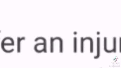 Mabaog di mag upvote