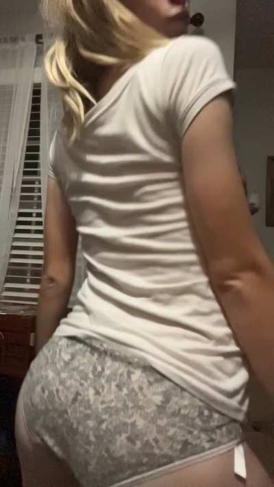 The full video goes crazy