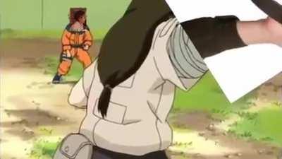 Me when someone sends me to brazil