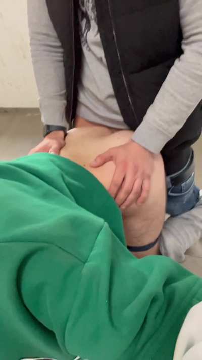 18 Years Old GIF by hornyboy155