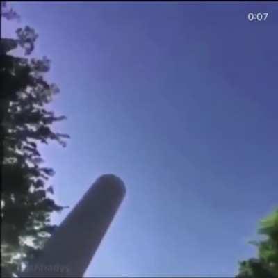 Will the rat make it????