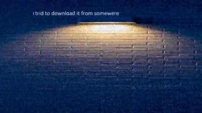 plese help 😀😀😀😀😀😀