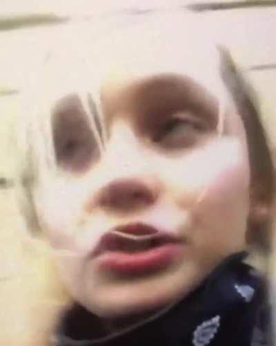 Cincinnati Police holding protestors outside without food or water for hours