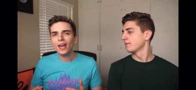 I’m 15 and this is yeet