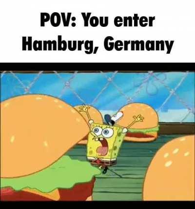 hamburgr