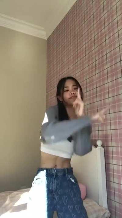 Rules and Regulations