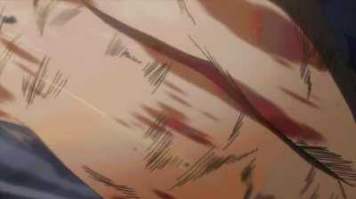 January 26th Visualized (Teaser)