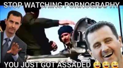 Alguem sabe o nome dela quer fazer alguma coisa na quarentena porfavor manda o nome dela krl