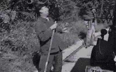 Here yall go! Know your place!