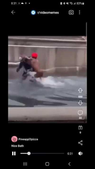 dam Reddit you did me dirty