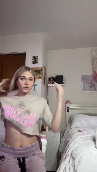 Nipple \ Nipples \ Nipslip \ slip \ tiktok \ ig instagram [JOIN] 43