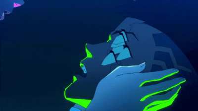 Why don't characters like David or other cyberpunk character on the edge of Cyberpsychosis, when there is Therapy/treatment of some sorts to hopefully not fall in to madness.