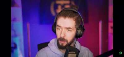 Reddit after the entire gamestop issue...