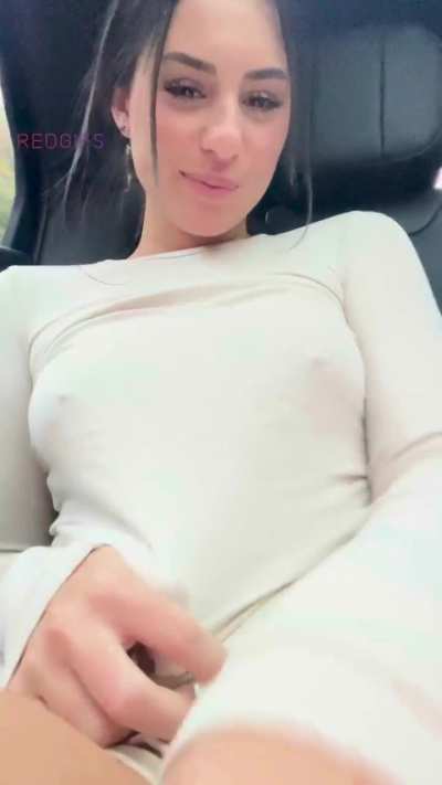 A little bit of heaven right here