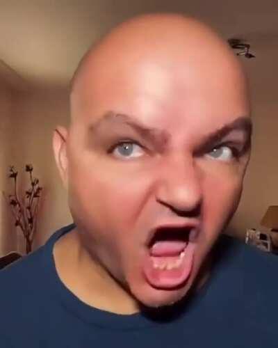 yay im is a iidophinl