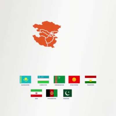 New Akanda Bharatam map dropped