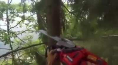 Day 94, tutururu (congrats to u/The_Game_xd for the hundred posts)