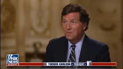 MRW when my mom is yelling at my brother and then turns on me