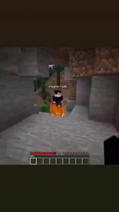 Bi huzur vermediniz amk