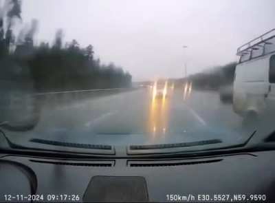 Sorte, azar, cagada ou habilidade? 