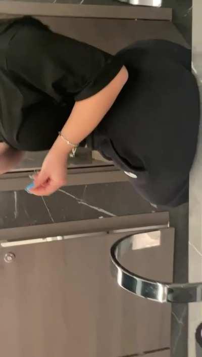 Cute brunettes are your new weakness