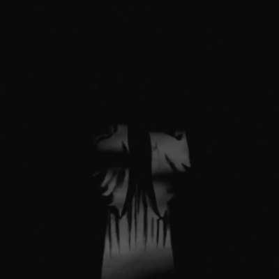 blows up brains with mind