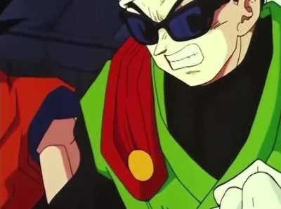 Me when I see my friends clapping my big tiddy mom. But my mind is trying to tell me not to beat some ass