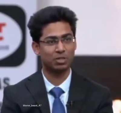 Title joke sunane gaya